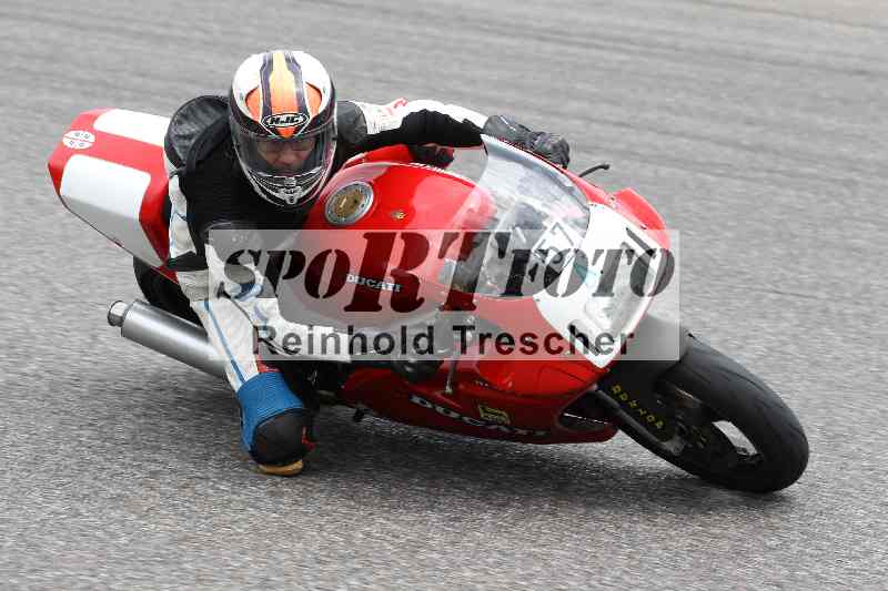 /40 05.08.2025 FREERIDE Training ADR/Gruppe A/57